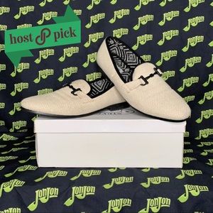 Men’s Steve Madden Chapter Loafer